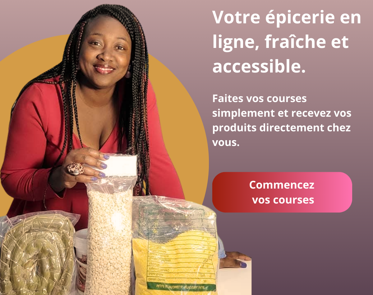 Les Délices de Missyewaa